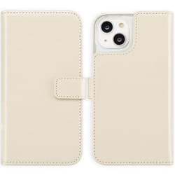 Selencia SH00081100 6.1" Folio Gris clair