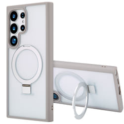 Accezz SH00081219 coque de protection pour téléphones portables Housse
