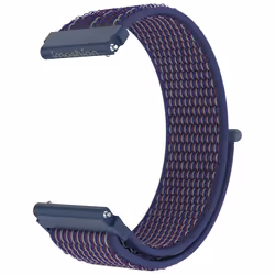 Bracelet Garmin Venu Sq - Music Edition / Garmin Vivoactive 3 / Garmin Vivoactive 3 Music / Garmin vívoactive 5 / Garmin