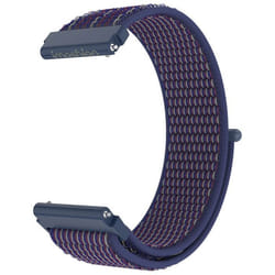 Bracelet Garmin Venu Sq - Music Edition / Garmin Vivoactive 3 / Garmin Vivoactive 3 Music / Garmin vívoactive 5 / Garmin