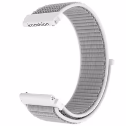 Bracelet Xiaomi Watch S4Xiaomi Watch S3Xiaomi Watch 2Xiaomi Mi WatchSuunto 9 PeakSuunto 5 Peak / Gear S3 Frontier / Gear