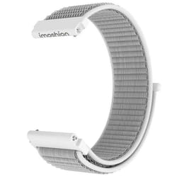 Bracelet Xiaomi Watch S4Xiaomi Watch S3Xiaomi Watch 2Xiaomi Mi WatchSuunto 9 PeakSuunto 5 Peak / Gear S3 Frontier / Gear