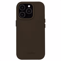 Accezz SH00081341, Housse, Apple, Apple iPhone 16 Pro Max, 17,5 cm (6.9"), Marron
