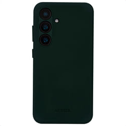 Accezz SH00081343 coque de protection pour téléphones portables 15,8 cm (6.2") Housse Vert
