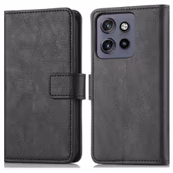 Coque Motorola ThinkPhone 25Motorola Edge 50 Neo Noir imoshion