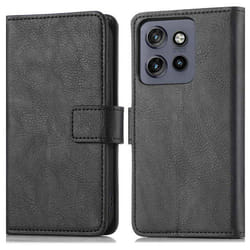 Coque Motorola ThinkPhone 25Motorola Edge 50 Neo Noir imoshion