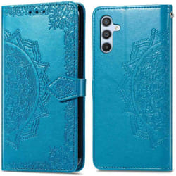 Coque Samsung Galaxy A26 Turquoise imoshion