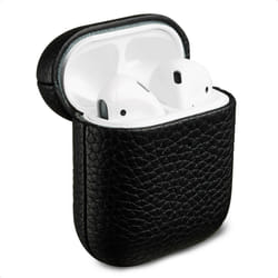 Accezz SH00082093 accessoire pour casque /oreillettes Boîtier de chargement
