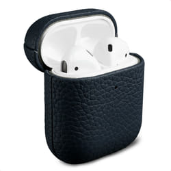 Accezz SH00082094 accessoire pour casque /oreillettes Boîtier de chargement