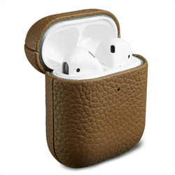 Accezz SH00082095 accessoire pour casque /oreillettes Boîtier de chargement