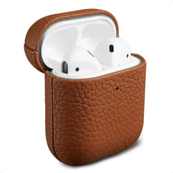 Accezz SH00082096 accessoire pour casque /oreillettes Boîtier de chargement