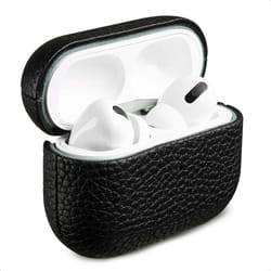 Accezz SH00082097 accessoire pour casque /oreillettes Boîtier de chargement