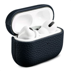 Accezz SH00082098 accessoire pour casque /oreillettes Boîtier de chargement