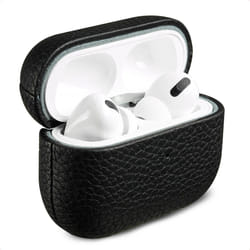 Accezz SH00082101 accessoire pour casque /oreillettes Boîtier de chargement