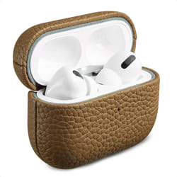 Accezz SH00082103 accessoire pour casque /oreillettes Boîtier de chargement