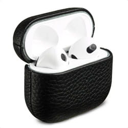 Accezz SH00082105 accessoire pour casque /oreillettes Boîtier de chargement