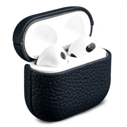 Accezz SH00082106 accessoire pour casque /oreillettes Boîtier de chargement