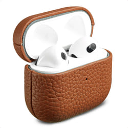 Accezz SH00082108 accessoire pour casque /oreillettes Boîtier de chargement