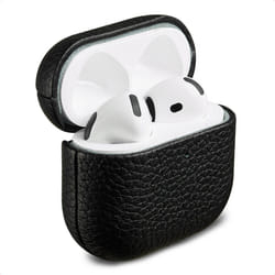 Accezz SH00082109 accessoire pour casque /oreillettes Boîtier de chargement