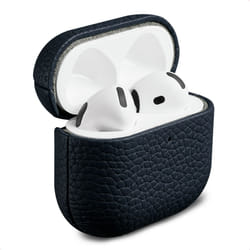 Accezz SH00082110 accessoire pour casque /oreillettes Boîtier de chargement