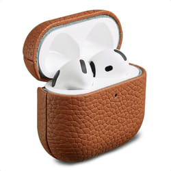 Accezz SH00082112 accessoire pour casque /oreillettes Boîtier de chargement