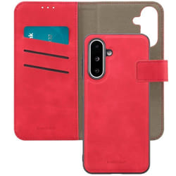 Coque Samsung Galaxy A26 Rouge imoshion