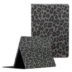 Coque tablette Sabi Samsung Galaxy Tab A9 Plus Midnight Black Selencia