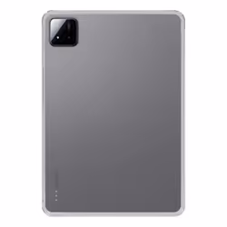 imoshion Shockproof Case voor de Xiaomi Pad 7 / 7 Pro - Transparant