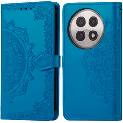 Coque OnePlus 13R Turquoise imoshion