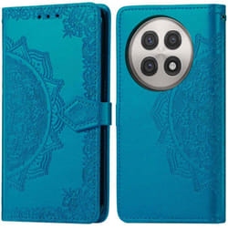 Coque OnePlus 13R Turquoise imoshion