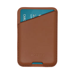 Accezz SH00075543 accessoire d'étui de téléphone mobile