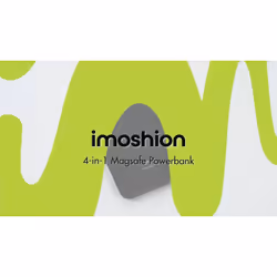 imoshion SH00074112