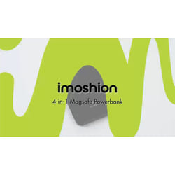 imoshion SH00074112 non classé