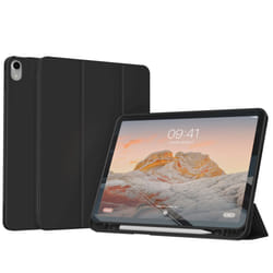 Accezz SH00071322 étui pour tablette 27,7 cm (10.9")