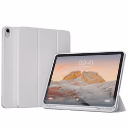 Accezz SH00071304, Apple, Apple iPad Air 5 (2022), iPad Air 11" (2024) M2, Apple iPad Air 4 (2020), 27,9 cm (11")
