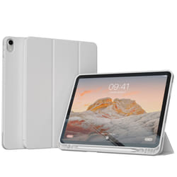 Accezz SH00071304 étui pour tablette 27,9 cm (11")