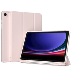 Accezz SH00071308 étui pour tablette 10.5"