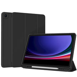 Accezz SH00071309 étui pour tablette 26,7 cm (10.5")