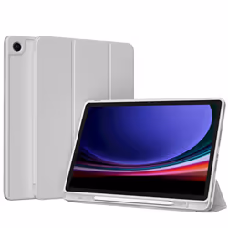 Accezz SH00071310, Samsung, Samsung Galaxy Tab A9 Plus, 26,7 cm (10.5")