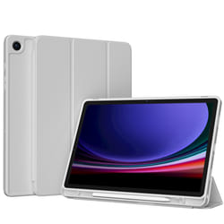 Accezz SH00071310 étui pour tablette 26,7 cm (10.5")