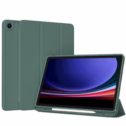 Accezz SH00071311, Samsung, Samsung Galaxy Tab A9 Plus, 26,7 cm (10.5")