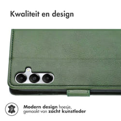 imoshion SH00070685 non classé