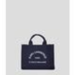 Karl Lagerfeld modèle Rsg Square Medium Tote Bleu
