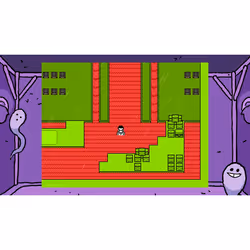 Fangamer OFF - Vue supplémentaire 2