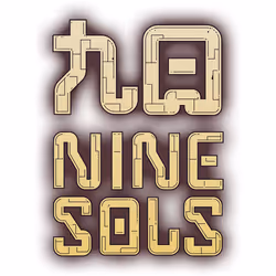 Fangamer Nine Sols - Vue supplémentaire 2