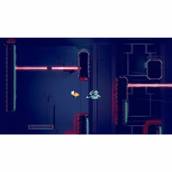 Fangamer Nine Sols - Vue supplémentaire 4