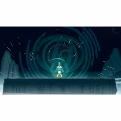Fangamer Nine Sols - Vue supplémentaire 8