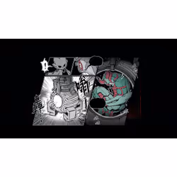 Fangamer Nine Sols - Vue supplémentaire 2