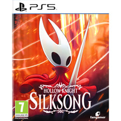 Fangamer Hollow Knight: Silksong Standard PlayStation 5