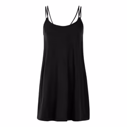 Robe femme Protest Cheecks